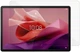 Захисне скло для планшета Lenovo Tab P12 TB-370FU BeCover (BC_709946) - зображення 2