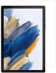 Защитное стекло для планшета Samsung Galaxy Tab A9 Plus SM-X210/SM-X215/SM-X216 BeCover (BC_710039) - изображение 2