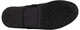 Ботинки низкие Lioneli 31 Чёрный Li503.15Kblack (модель: Li503.15Kblack) - изображение 4