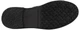 Ботинки низкие Lioneli 36 Чёрный LiA503.12Kblack (модель: LiA503.12Kblack) - изображение 4