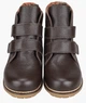 Ботинки низкие Lioneli 31 Коричневый LiL4023-32Kbrown (модель: LiL4023-32Kbrown) - изображение 6