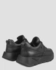 Кроссовки низкие Libero 40 Чёрный Lib13-6-1Kblack (модель: Lib13-6-1Kblack) - изображение 5