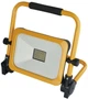 Прожектор с аккумулятором EMOS ZS2832 30W 3000Lm 6500K Li-ion 10000 mAh IP54 - изображение 1