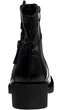 Ботинки высокие Injers 36 Чёрный Inj535-43-5Kblack (модель: Inj535-43-5Kblack) - изображение 8