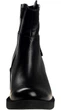 Ботинки высокие Injers 36 Чёрный Inj535-43-5Kblack (модель: Inj535-43-5Kblack) - изображение 9