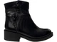 Ботинки высокие Injers 36 Чёрный Inj535-43-5Kblack (модель: Inj535-43-5Kblack) - изображение 10