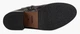Сапоги ALROMARO 40 Бордовый ALR1056-307EKbordo (модель: ALR1056-307EKbordo) - изображение 3