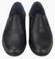 Лоферы Swallow 45 Чёрный Las3387Kblack (модель: Las3387Kblack) - изображение 6