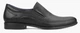 Лоферы Swallow 45 Чёрный Las3387Kblack (модель: Las3387Kblack) - изображение 7