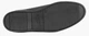 Туфли Lioneli 44 Чёрный LiL602-01-1Kblack (модель: LiL602-01-1Kblack) - изображение 3