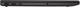 Ноутбук HP 255 G10 Dark Ash Silver (8A665EA) - изображение 3