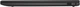Ноутбук HP 255 G10 Dark Ash Silver (8A665EA) - изображение 4