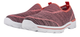 Слипоны низкие Restime 37 Розовый RSTEWL20228Pink (модель: RSTEWL20228Pink) - изображение 1
