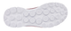 Слипоны низкие Restime 37 Розовый RSTEWL20228Pink (модель: RSTEWL20228Pink) - изображение 4