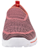 Слипоны низкие Restime 37 Розовый RSTEWL20228Pink (модель: RSTEWL20228Pink) - изображение 7