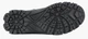 Кроссовки высокие Libero 44 Чёрный Lib60-4MKblack (модель: Lib60-4MKblack) - изображение 3