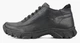 Кроссовки высокие Libero 44 Чёрный Lib60-4MKblack (модель: Lib60-4MKblack) - изображение 4