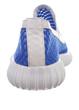 Слипоны низкие Injers 36 Синий Inj155-09blue (модель: Inj155-09blue) - изображение 8