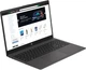 Ноутбук HP 255 G10 (8A5G1EA) Dark Ash Silver / 15.6” SVA Full HD / AMD Ryzen 3 7330U / RAM 8 ГБ / SSD 512 ГБ - изображение 3