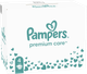 Pieluchy Pampers Premium Care Rozmiar 4 (9-14 kg) 174 szt (8006540855935) - obraz 3