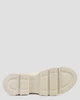 Ботинки низкие Injers 37 Бежевый Inj21-629-83Kbeige (модель: Inj21-629-83Kbeige) - изображение 3