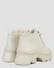 Ботинки низкие Injers 37 Бежевый Inj21-629-83Kbeige (модель: Inj21-629-83Kbeige) - изображение 5