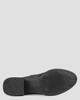 Полуботинки ALROMARO 39 Чёрный ALR1834-86MKblack (модель: ALR1834-86MKblack) - изображение 3