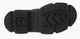 Ботинки высокие ALROMARO 39 Чёрный ALR1798-86MKblack (модель: ALR1798-86MKblack) - изображение 3