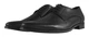 Дерби Berg 46 Чёрный Berg452Kblack (модель: Berg452Kblack) - изображение 1