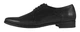 Дерби Berg 46 Чёрный Berg452Kblack (модель: Berg452Kblack) - изображение 5