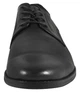 Дерби Berg 46 Чёрный Berg452Kblack (модель: Berg452Kblack) - изображение 7
