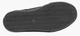 Кеды высокие Lioneli 36 Чёрный LiL128-01Kblack (модель: LiL128-01Kblack) - изображение 3