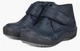 Кеды высокие Lioneli 27 Синий LiL126-88Kblue (модель: LiL126-88Kblue) - изображение 1