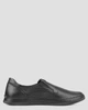 Слипоны низкие Berg 47 Чёрный Berg497pfKblack (модель: Berg497pfKblack) - изображение 2
