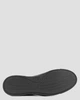 Слипоны низкие Berg 47 Чёрный Berg497pfKblack (модель: Berg497pfKblack) - изображение 3