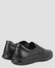 Слипоны низкие Berg 47 Чёрный Berg497pfKblack (модель: Berg497pfKblack) - изображение 5