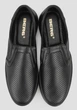 Слипоны низкие Berg 47 Чёрный Berg497pfKblack (модель: Berg497pfKblack) - изображение 6