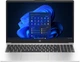 Ноутбук HP 255-G10 (9G8F5ES) - изображение 1