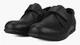 Туфли Lioneli 28 Чёрный LiL328-01Kblack (модель: LiL328-01Kblack) - изображение 1