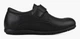 Туфли Lioneli 28 Чёрный LiL328-01Kblack (модель: LiL328-01Kblack) - изображение 2