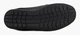 Туфли Lioneli 28 Чёрный LiL328-01Kblack (модель: LiL328-01Kblack) - изображение 3