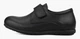 Туфли Lioneli 28 Чёрный LiL328-01Kblack (модель: LiL328-01Kblack) - изображение 4
