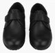 Туфли Lioneli 28 Чёрный LiL328-01Kblack (модель: LiL328-01Kblack) - изображение 6