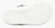 Туфли с ремешками Lioneli 24 Серебряный LiL316-21Ksilver (модель: LiL316-21Ksilver) - изображение 3