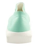 Кеды низкие Injers 37 Бирюзовый Inj20-009-24Kblue (модель: Inj20-009-24Kblue) - изображение 8