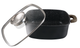 Каструля RINGEL Meyer 4,0л з кришкою (RG-2129-24) - зображення 4