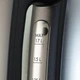 Електрочайник Electrolux E3K1-3ST 2400 Вт - зображення 2