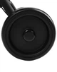 Дитяча прогулянкова коляска Ibebe i-stop Mini Mi2 Сірий - зображення 9