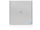 Контролер Ubiquiti UniFi Cloud Key, G2, 1TB HDD (UCK-G2-PLUS) - изображение 2