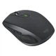 Миша Logitech MX Anywhere 2S Graphite (910-005153, 910-005132, 910-006211) - изображение 1